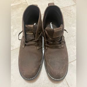 Timberland shoes